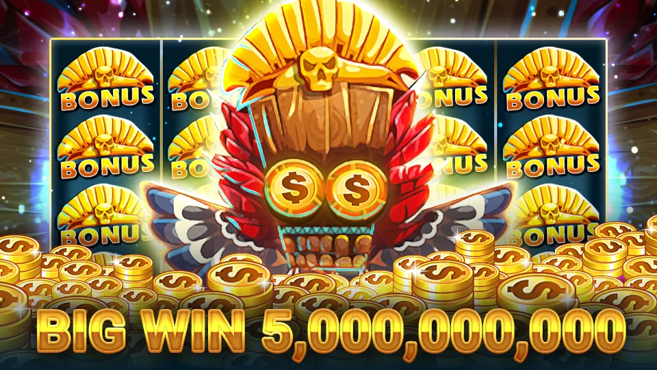 Bảo mật thông tin người chơi tại 78be link