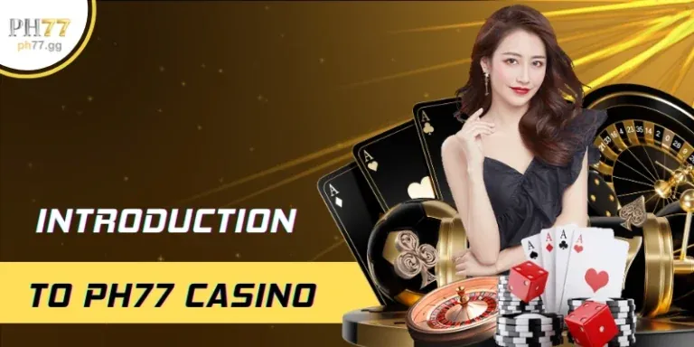 Casino trực tuyến 78be link