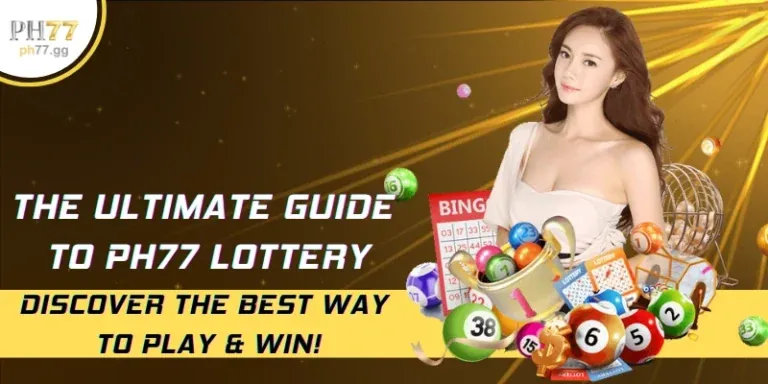 Hướng dẫn và mẹo chơi cá cược 78be link