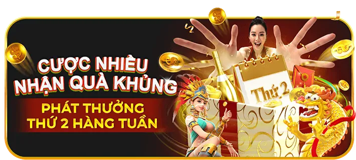 Thưởng chào mừng 78be link dành cho thành viên mới