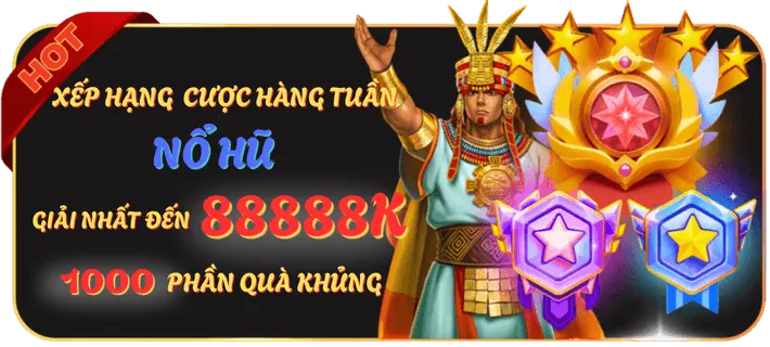 Các ưu đãi độc quyền tại 78be link