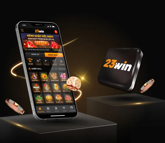 Trải nghiệm mượt mà với 78be link