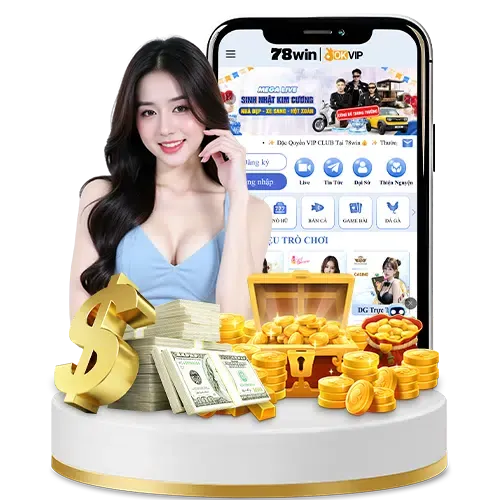 Các tính năng ưu việt của 78be link slot