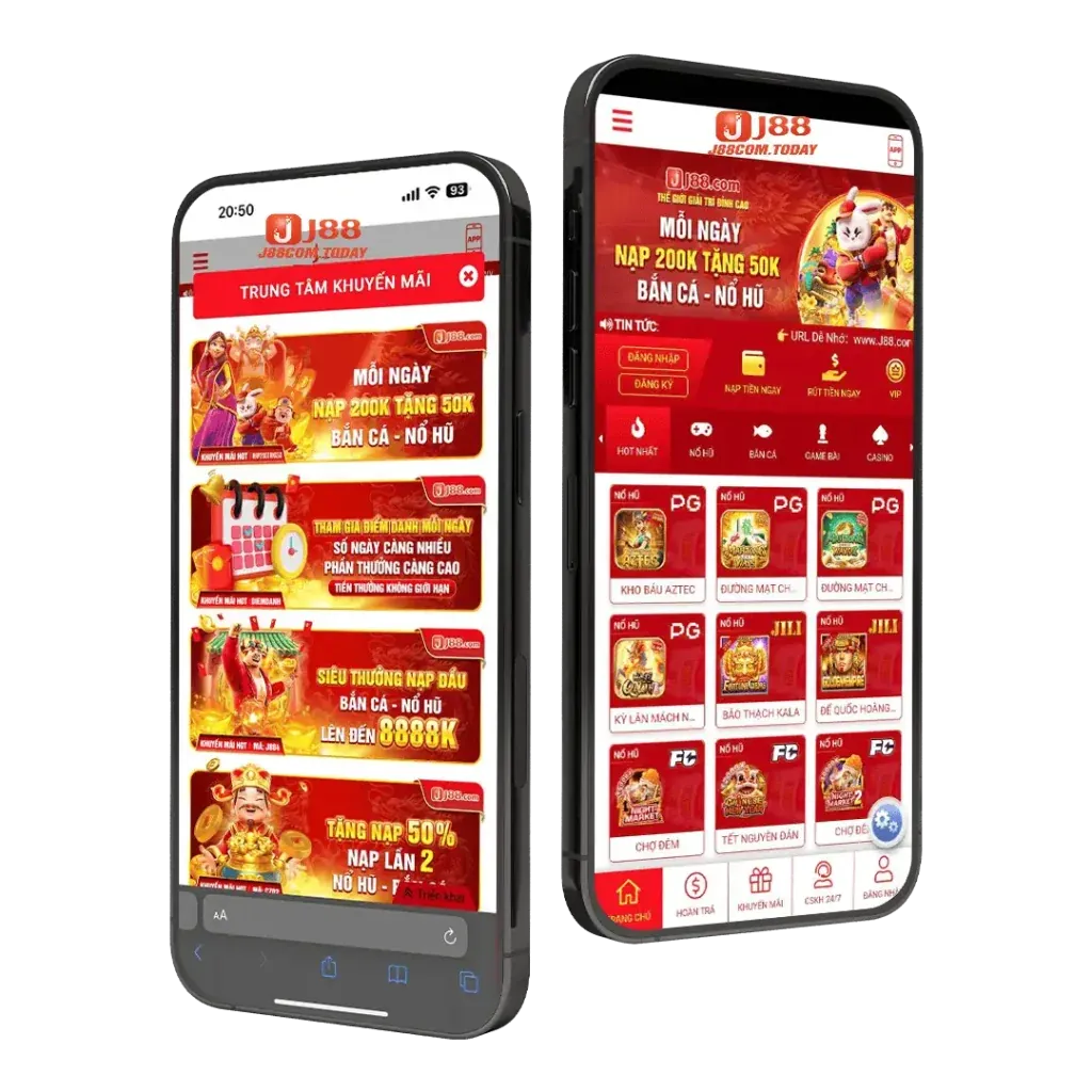 Hệ thống boss phong phú