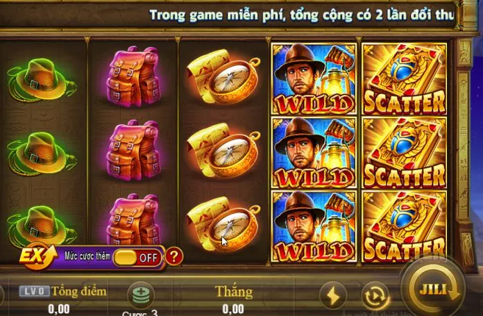 Giao diện đá gà trực tuyến 78be link