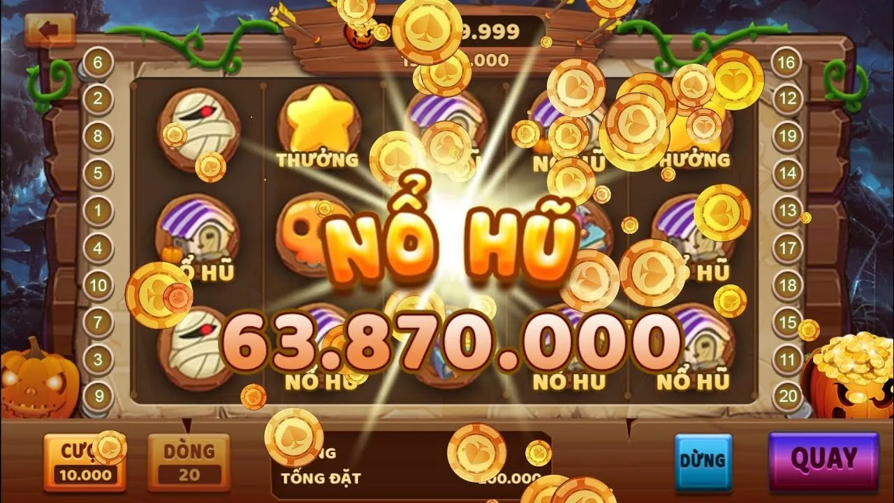 Hướng dẫn đăng ký tài khoản 78be link