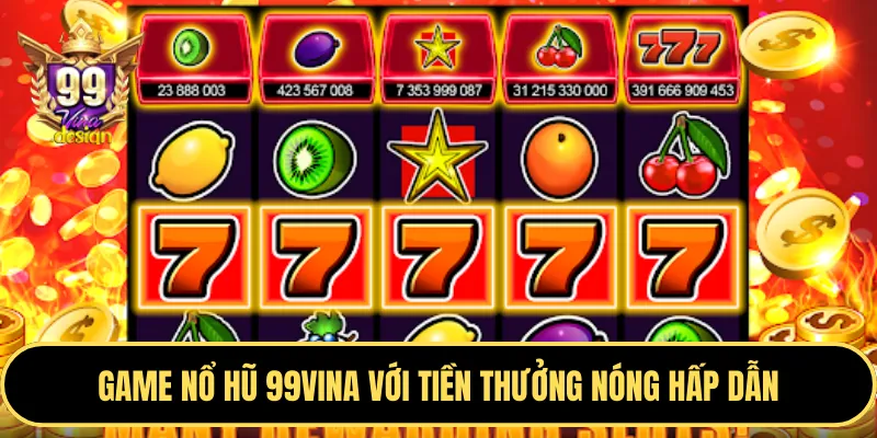 Bảo mật tài khoản 78be link