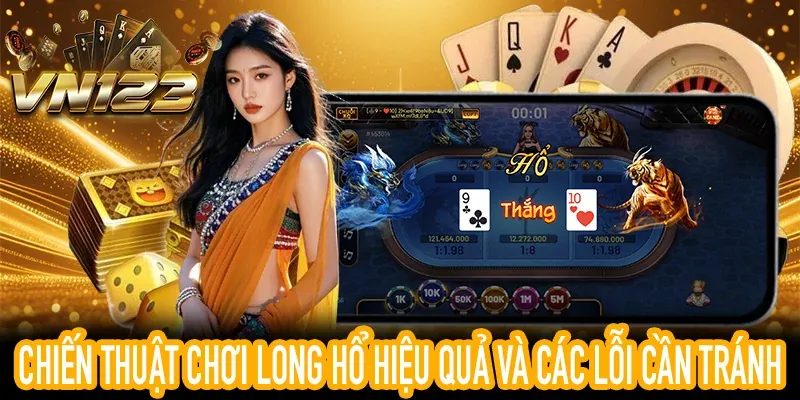 Hình ảnh minh họa cookie và quyền riêng tư