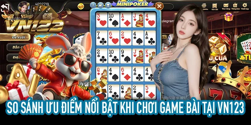 Nhấp nút Đăng Ký 78be link
