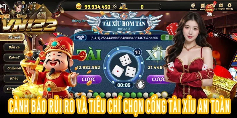 Điền thông tin đăng ký 78be link