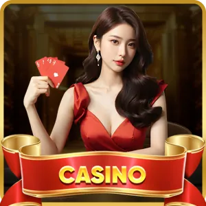 Biểu tượng trò chuyện trực tuyến 78be link