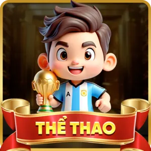 Biểu tượng email hỗ trợ 78be link