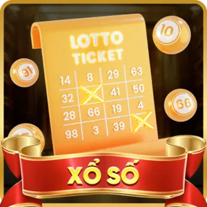 Bảo mật thông tin 78be link