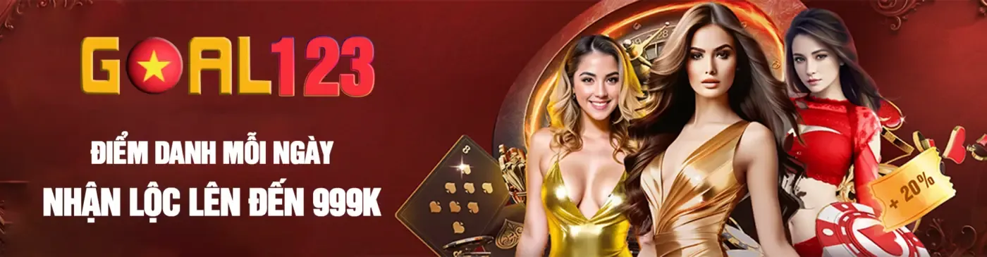 Sòng bạc 78be link với các trò chơi và ưu đãi hấp dẫn