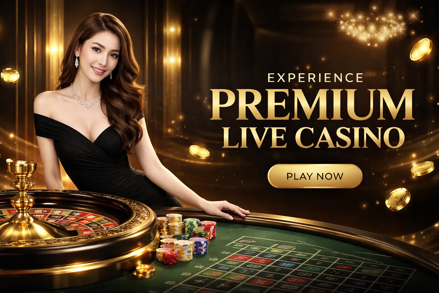 Giao diện game bắn cá 78be link