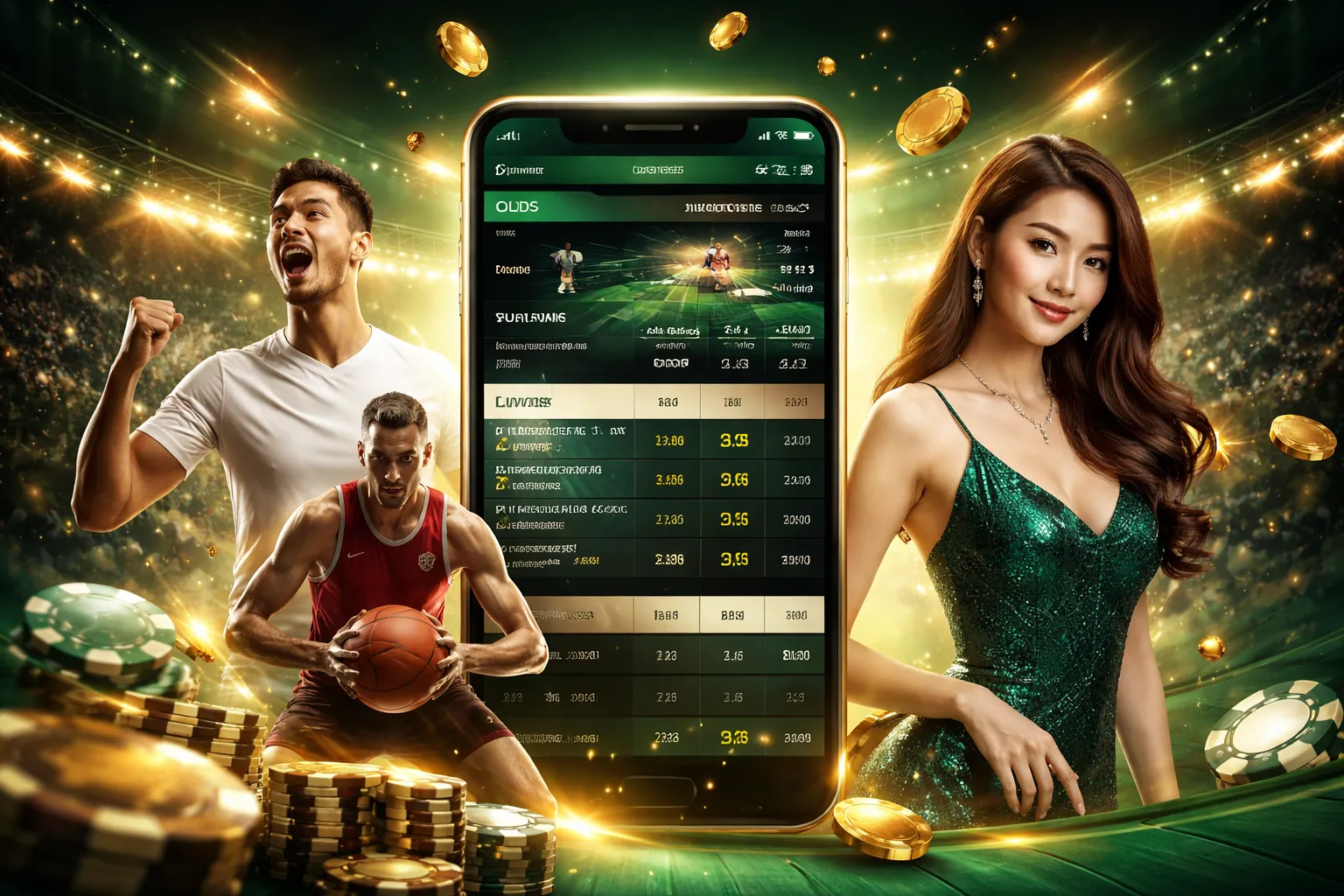 Định vị thương hiệu 78be link uy tín