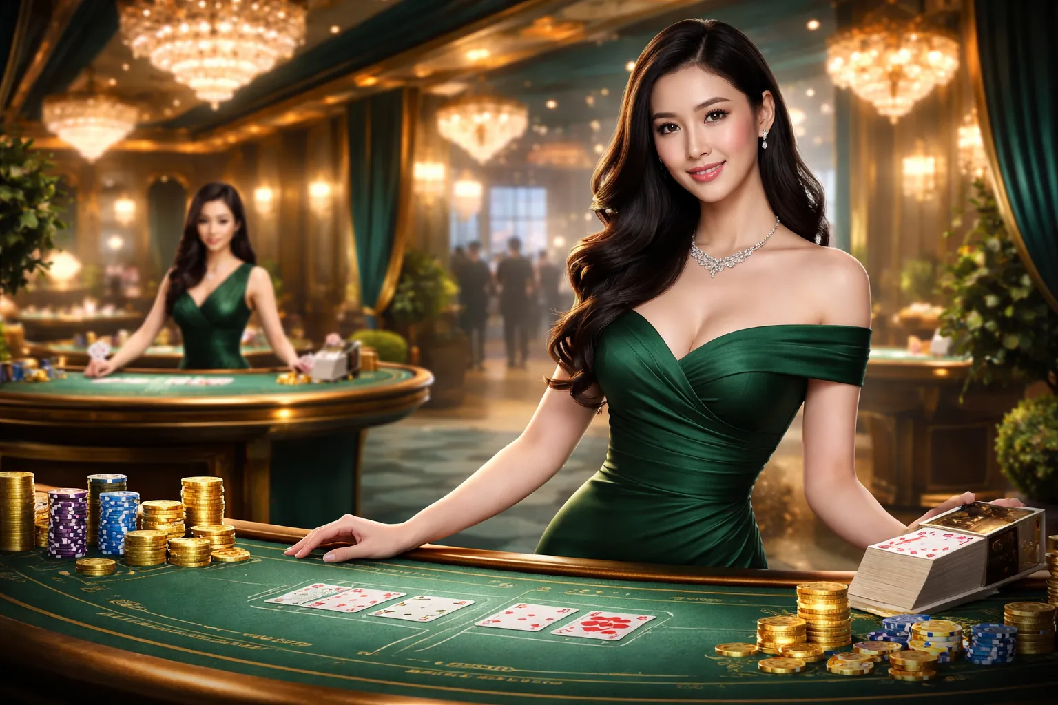 Khuyến mãi 78be link hấp dẫn