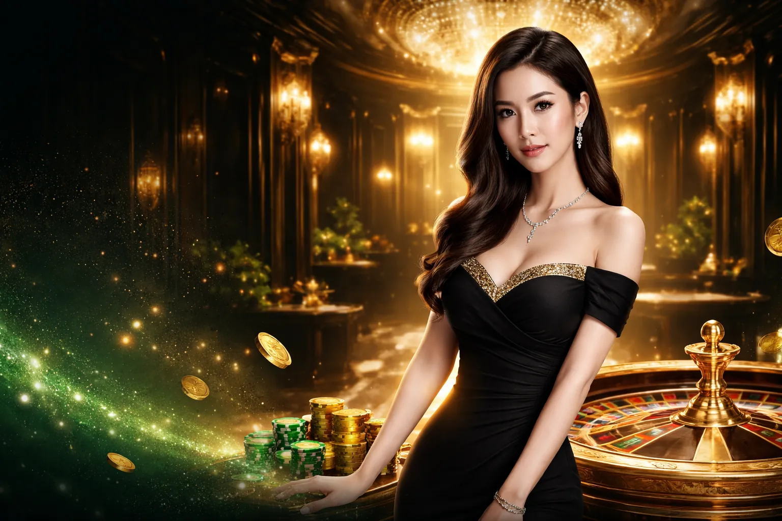 Trải nghiệm bắn cá đỉnh cao tại 78be link