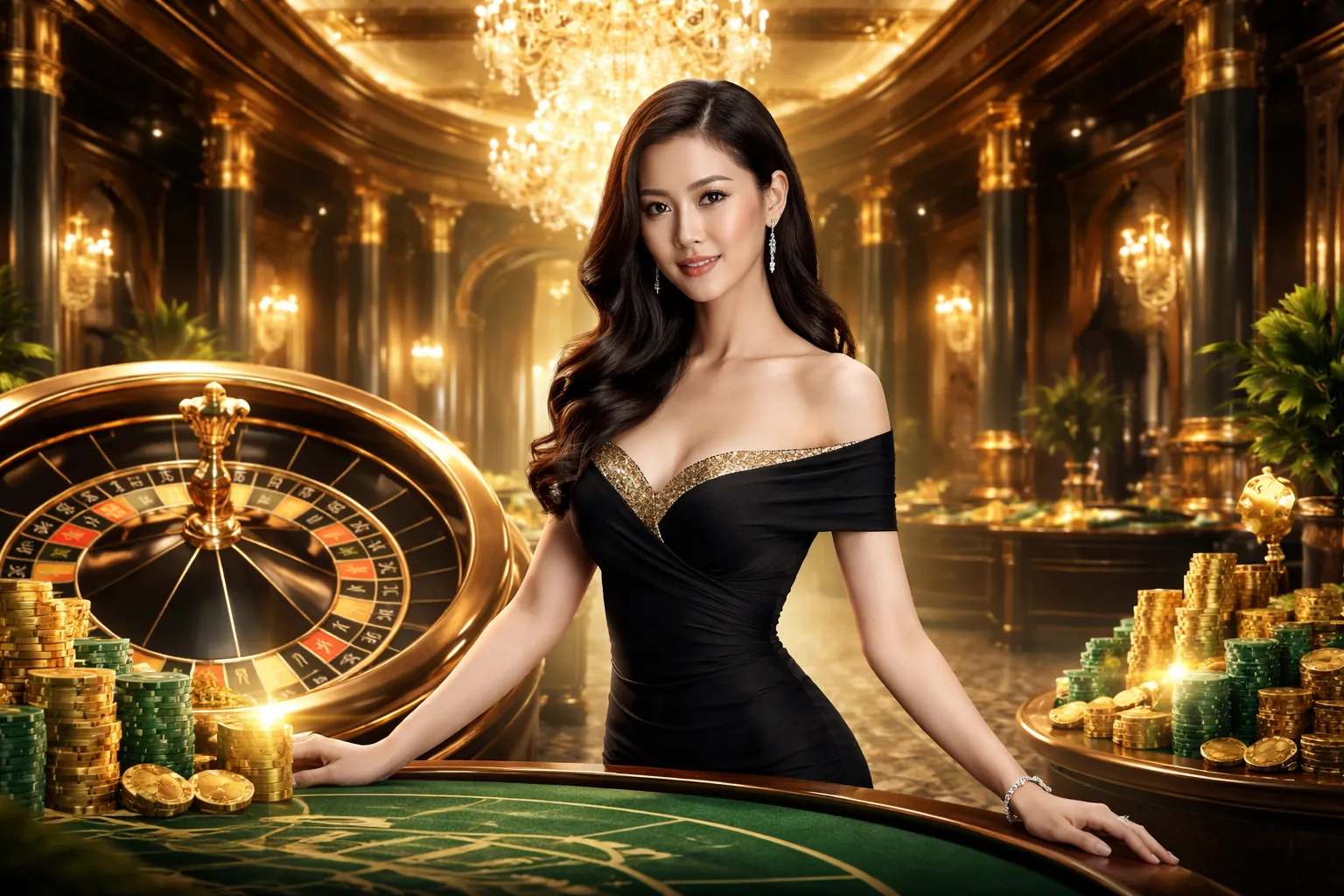 Hướng dẫn đăng ký 78be link