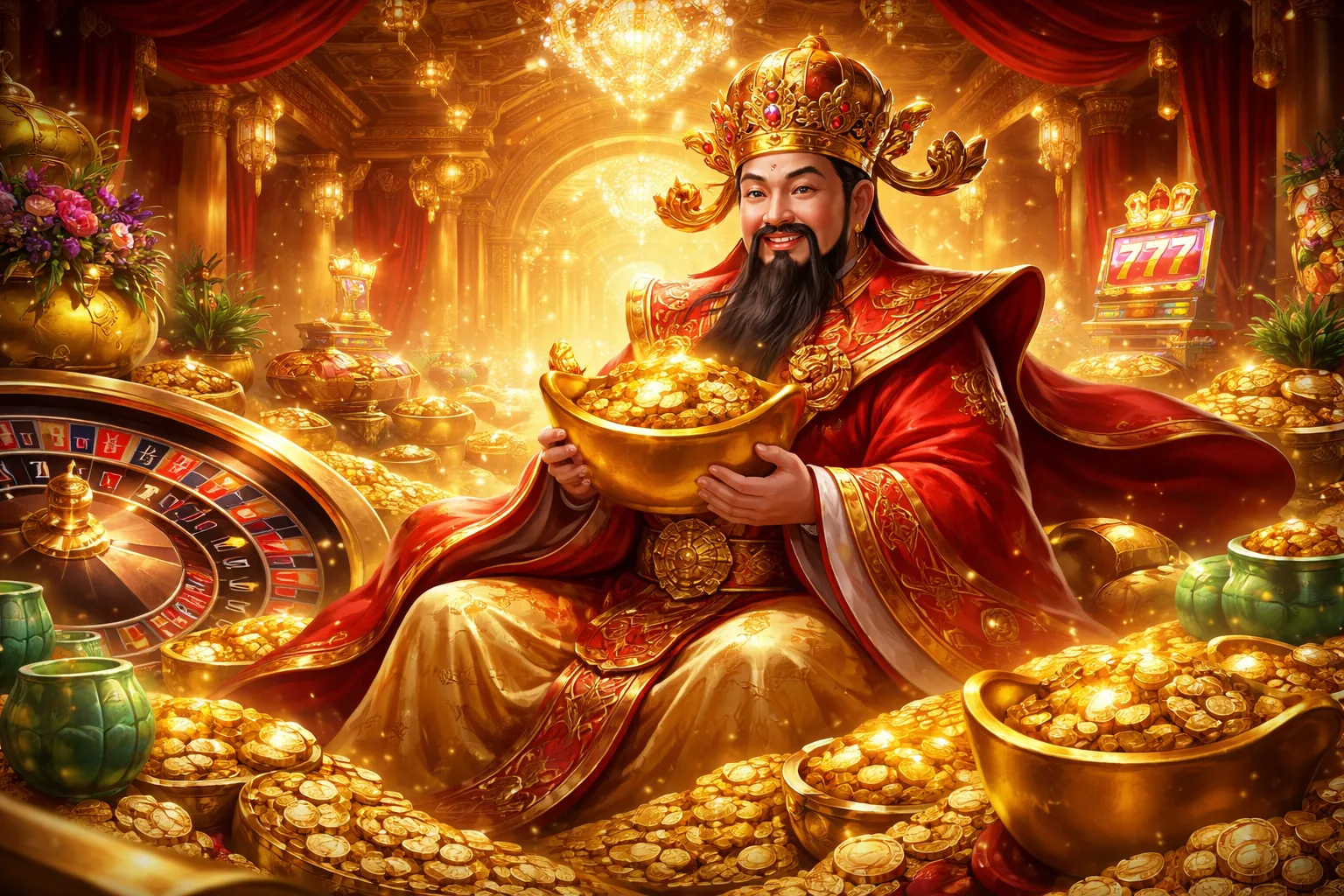 Hình ảnh chính về đăng ký 78be link