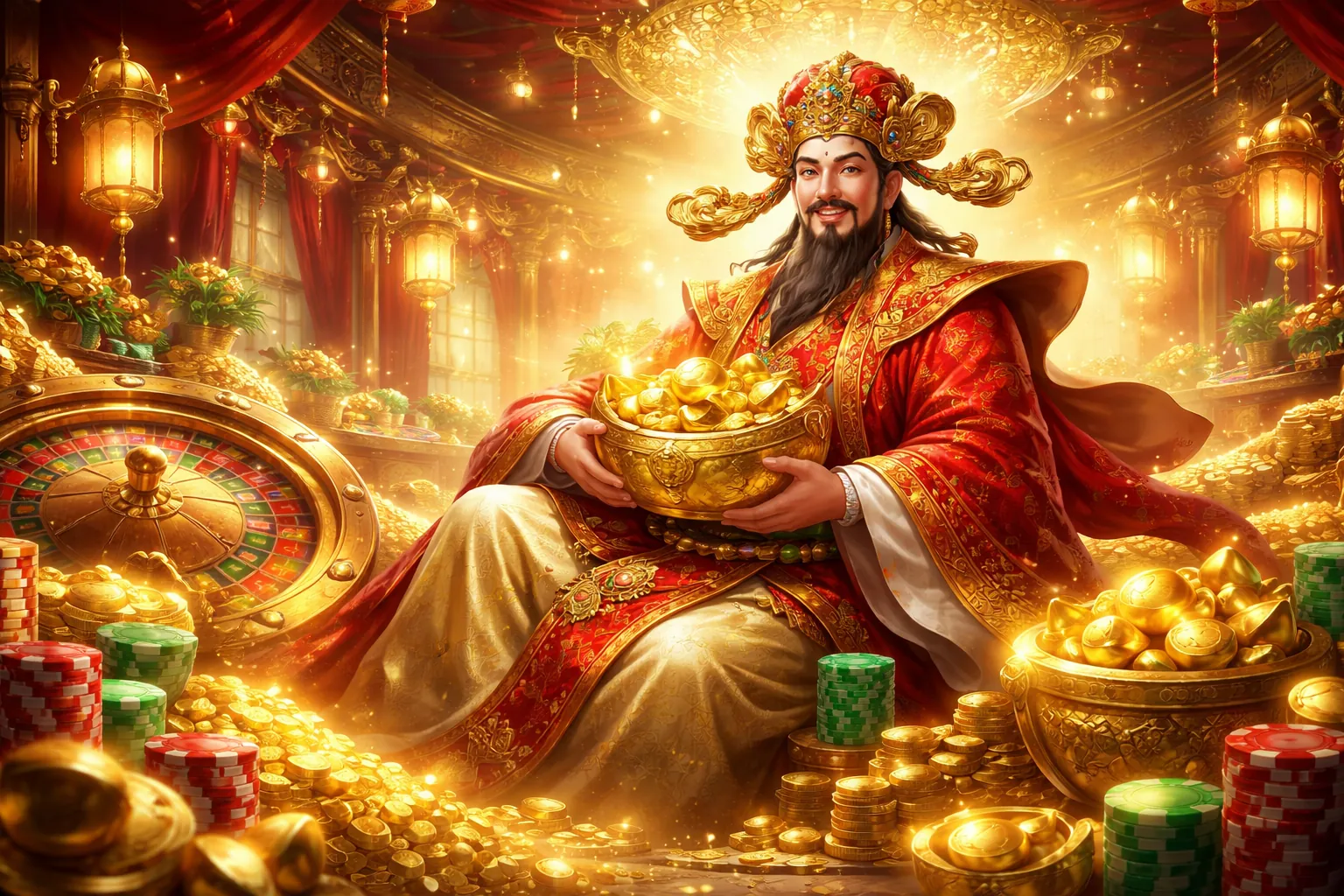 Đội ngũ hỗ trợ khách hàng chuyên nghiệp của 78be link sẵn sàng phục vụ 24/7