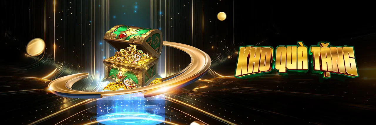 Hình ảnh banner khuyến mãi 78be link 2026