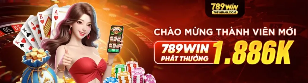 Các chương trình khuyến mãi độc quyền 78be link 2026