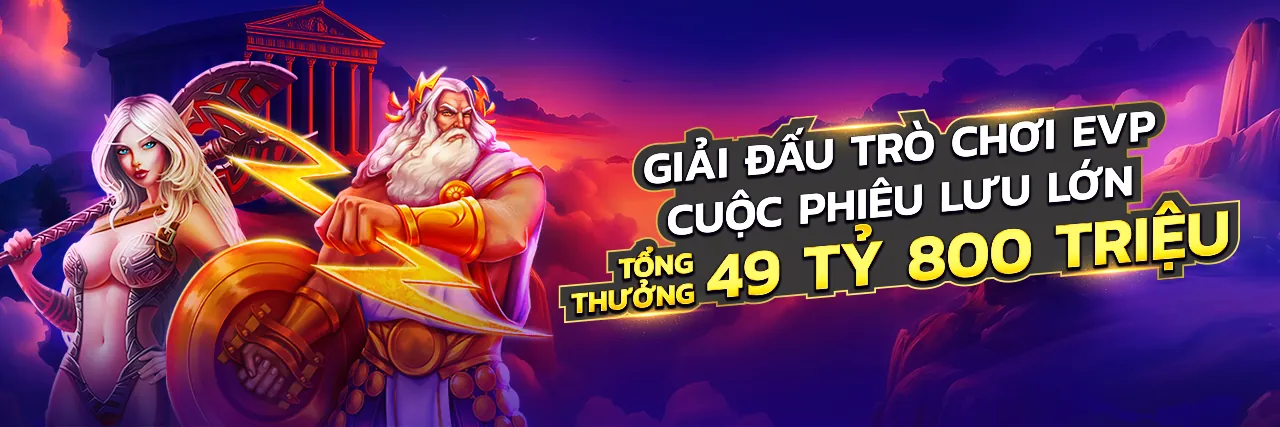 Sân đấu gà chọi trực tuyến 78be link
