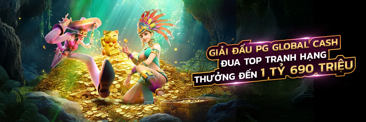 Cá cược thể thao 78be link đỉnh cao