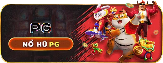 Game bắn cá 78be link