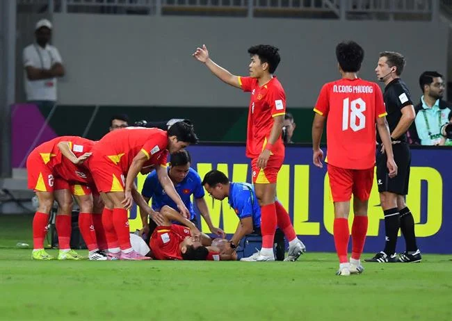 Hình ảnh minh họa biểu mẫu liên hệ của 78be link