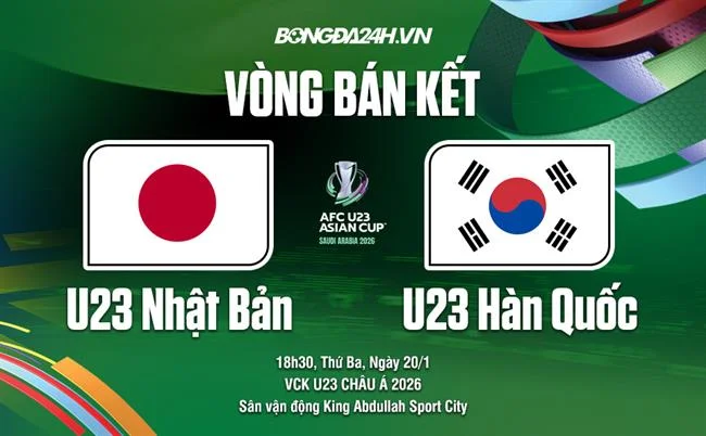 Dịch vụ hỗ trợ khách hàng 24/7 tại 78be link