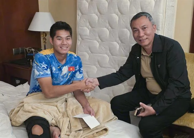 Giá trị cốt lõi và sứ mệnh của 78be link