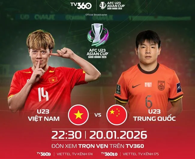 Hướng dẫn đăng ký và nhận khuyến mãi 78be Link