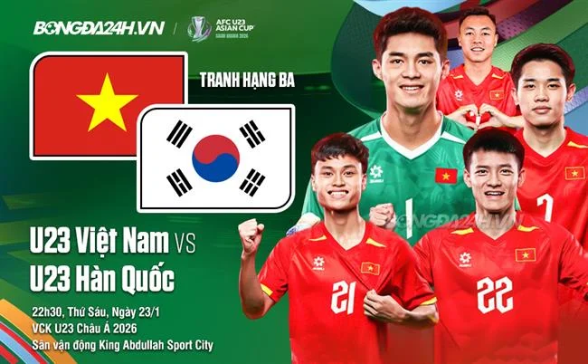 Trò chơi slot thần thoại