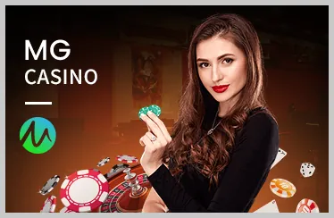 Game thủ e-sports đang thi đấu trong giải đấu lớn