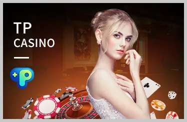 Hoàn trả thể thao casino 78be link