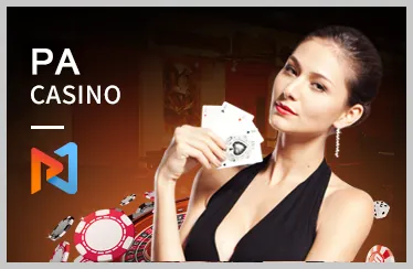 Trò chơi nổ hũ và slot tại 78be link