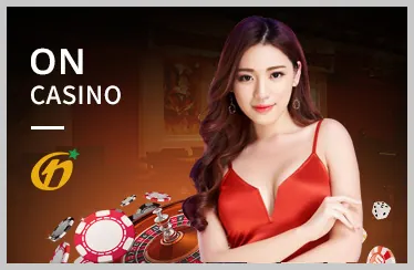 Casino trực tuyến 78be link