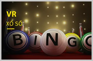Tổng quan về trò chơi slot tại 78be link