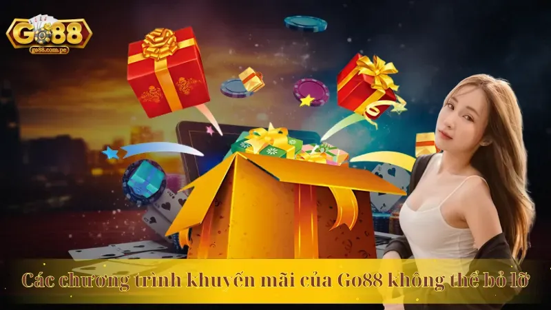 Người dùng kiểm soát quyền riêng tư tại 78be link