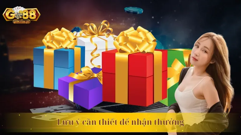 Khuyến mãi cá cược thể thao 78be link