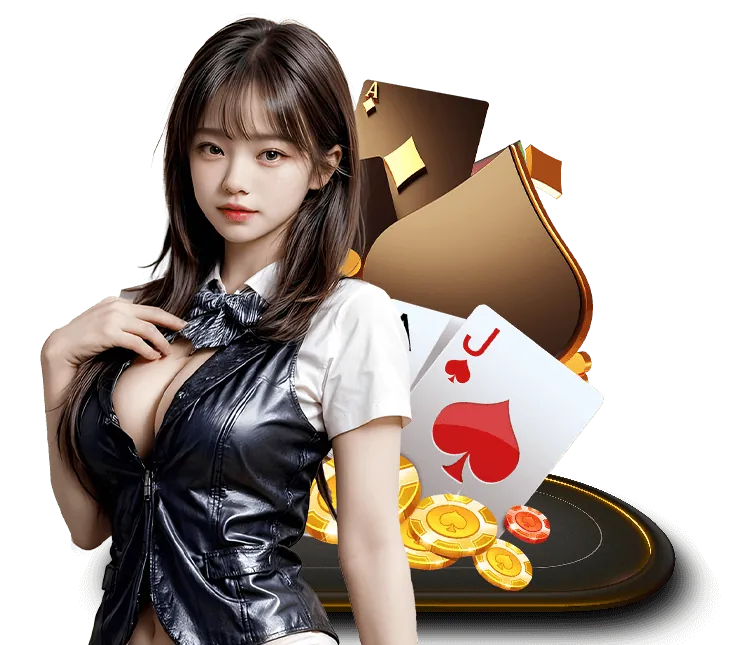 Roulette tại 78be link