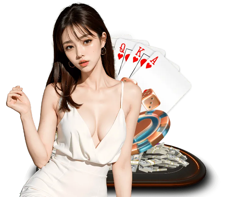 Máy đánh bạc tại 78be link