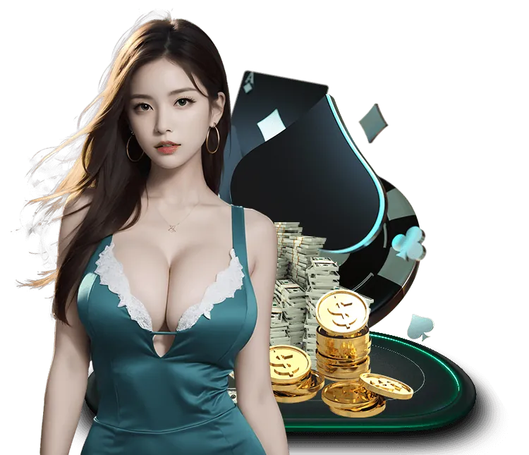 Khuyến mãi bắn cá 78be link