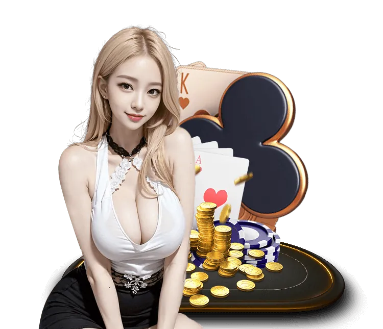 Live Casino tại 78be link