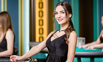 Đội ngũ kỹ thuật của 78be link